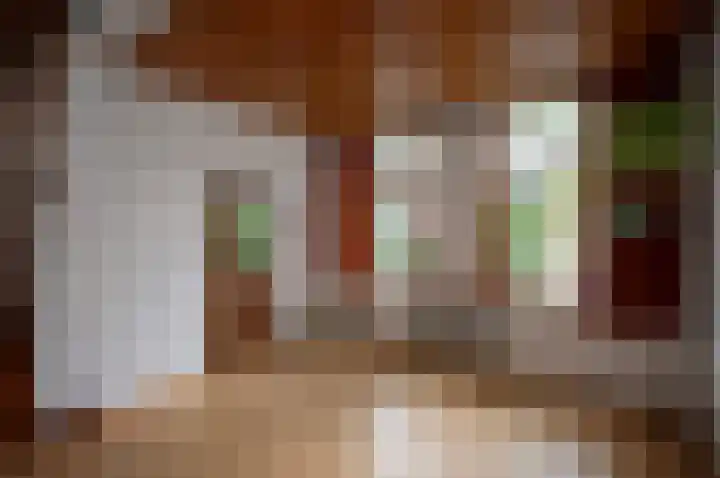 Arminiusplein 7 Oudewater thumbnail 6