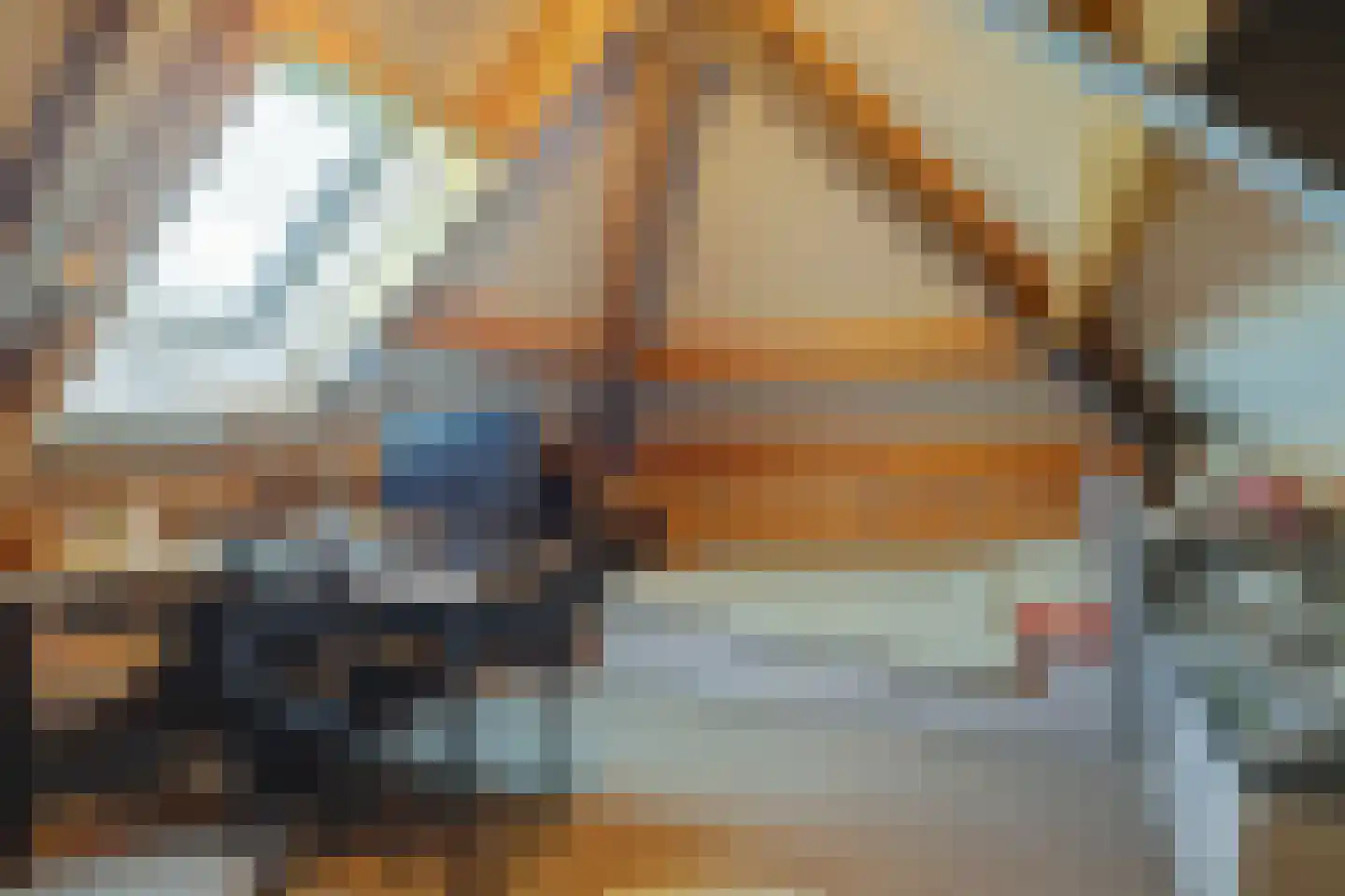 Armstrongerf 18 Melick thumbnail 31