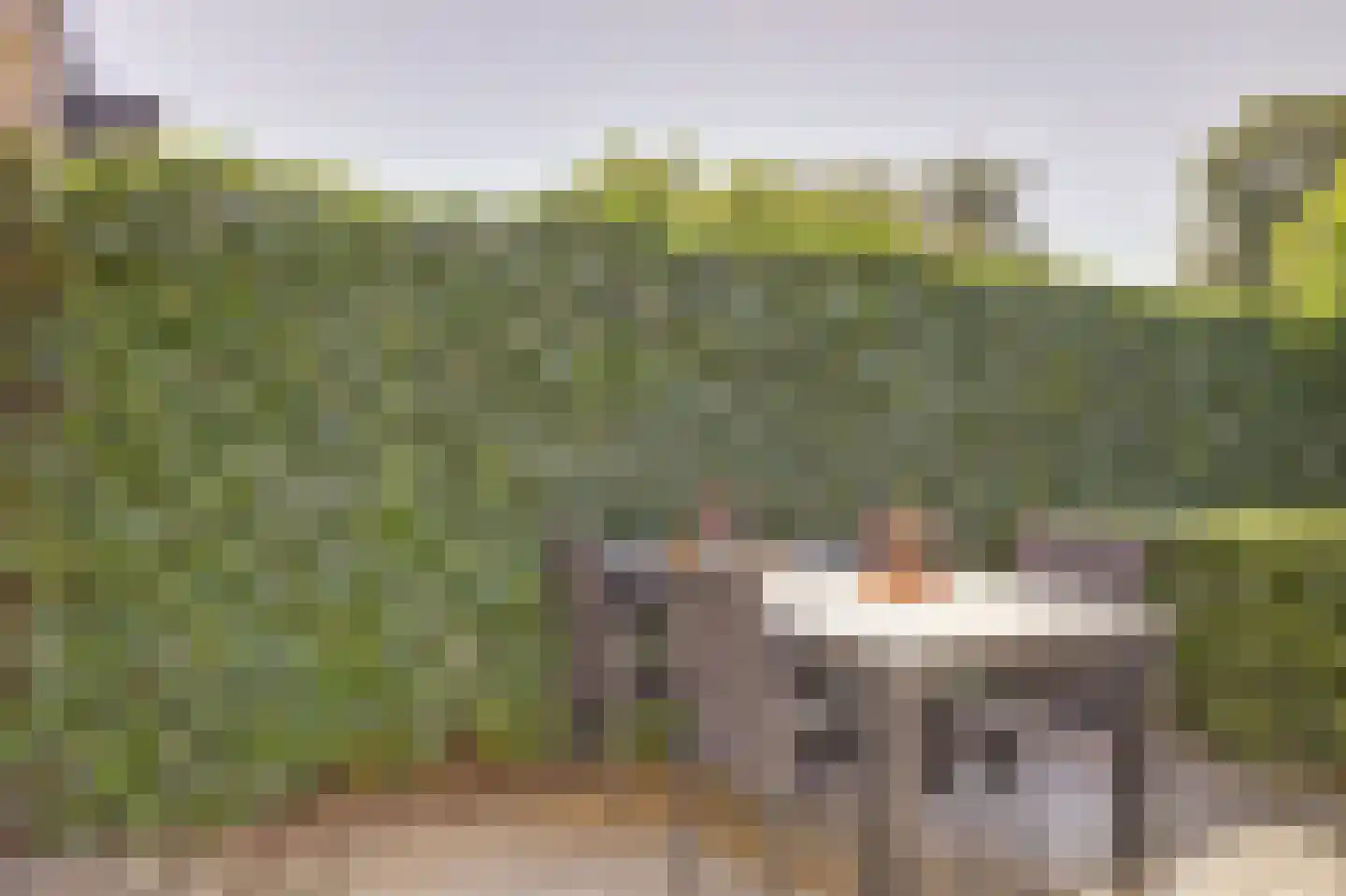 Armstrongerf 18 Melick thumbnail 34