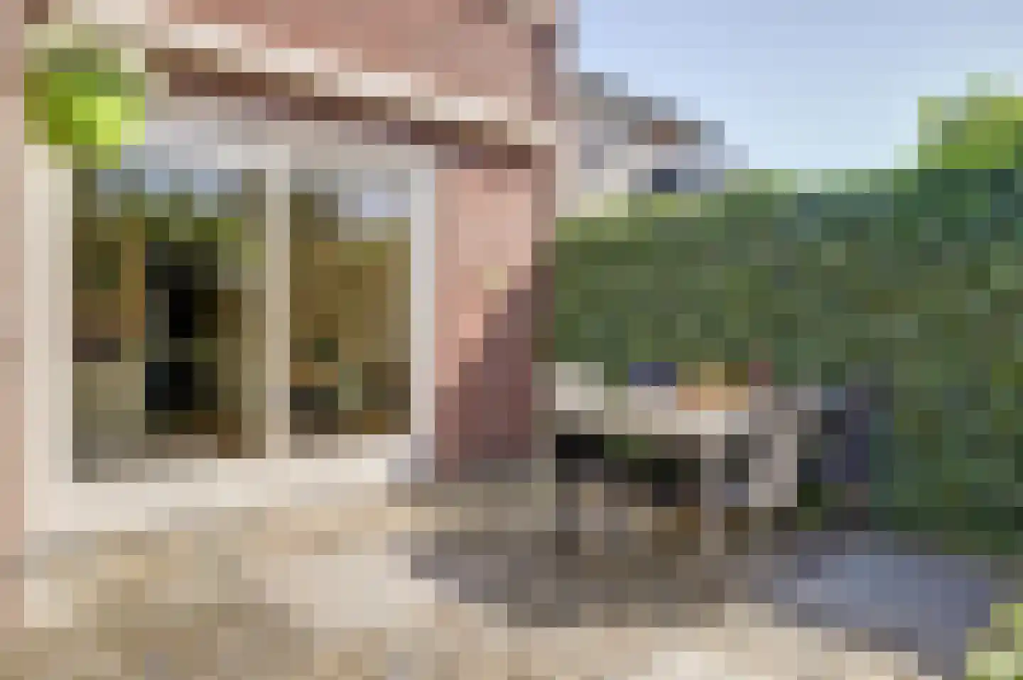 Armstrongerf 18 Melick thumbnail 35