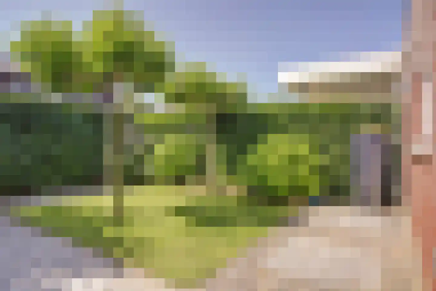 Armstrongerf 18 Melick thumbnail 36
