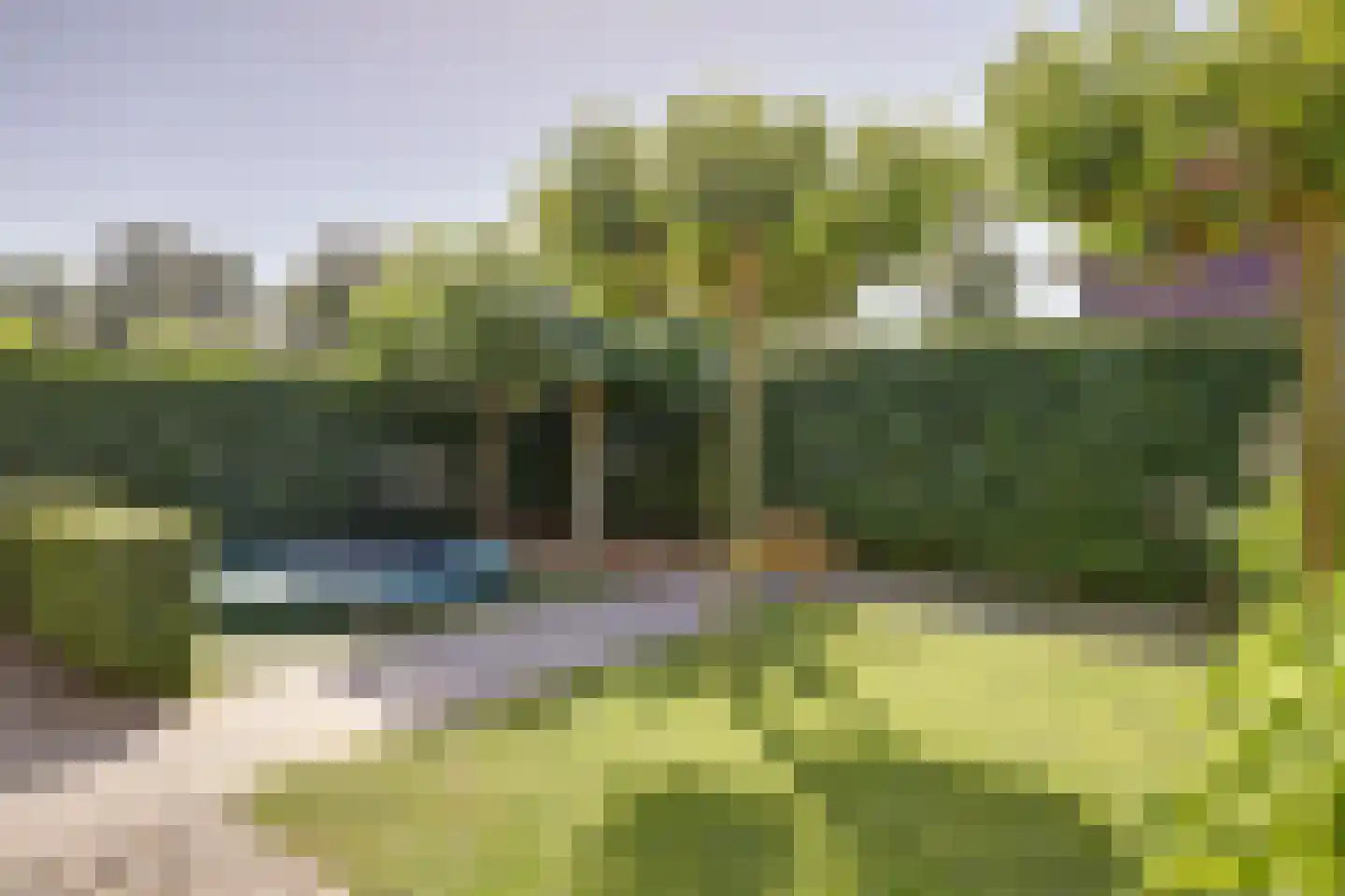 Armstrongerf 18 Melick thumbnail 37