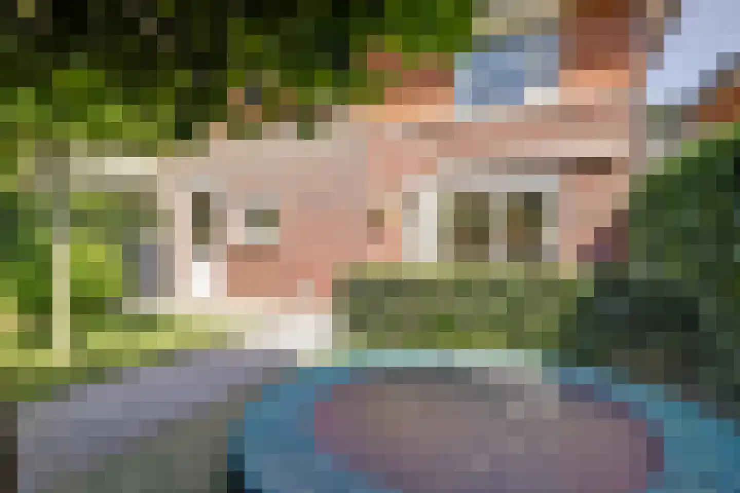 Armstrongerf 18 Melick thumbnail 38