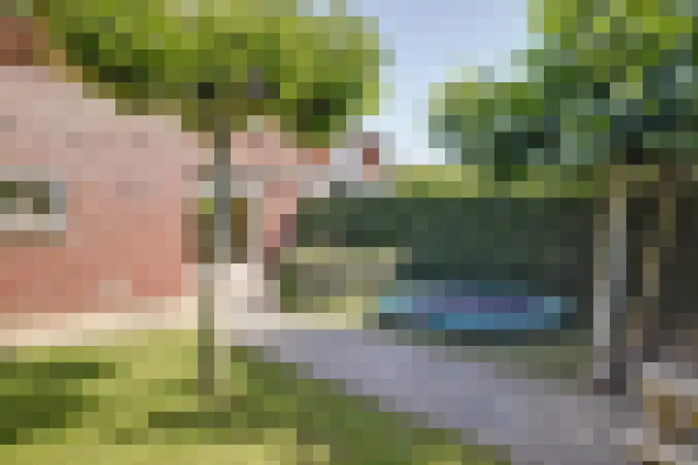 Armstrongerf 18 Melick thumbnail 39
