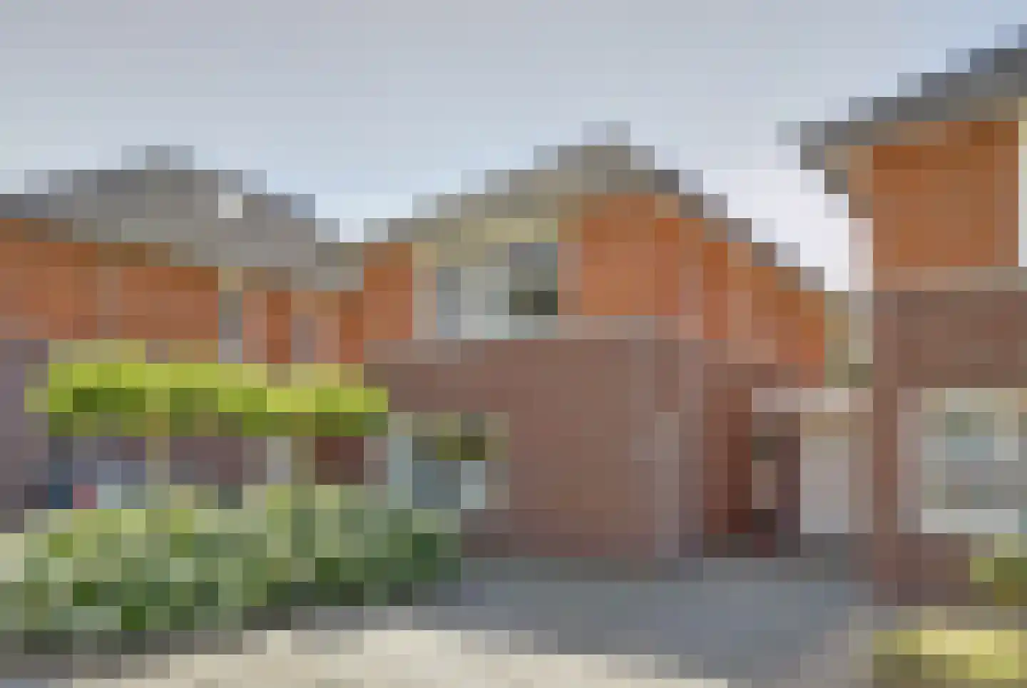 Armstrongerf 18 Melick thumbnail 42