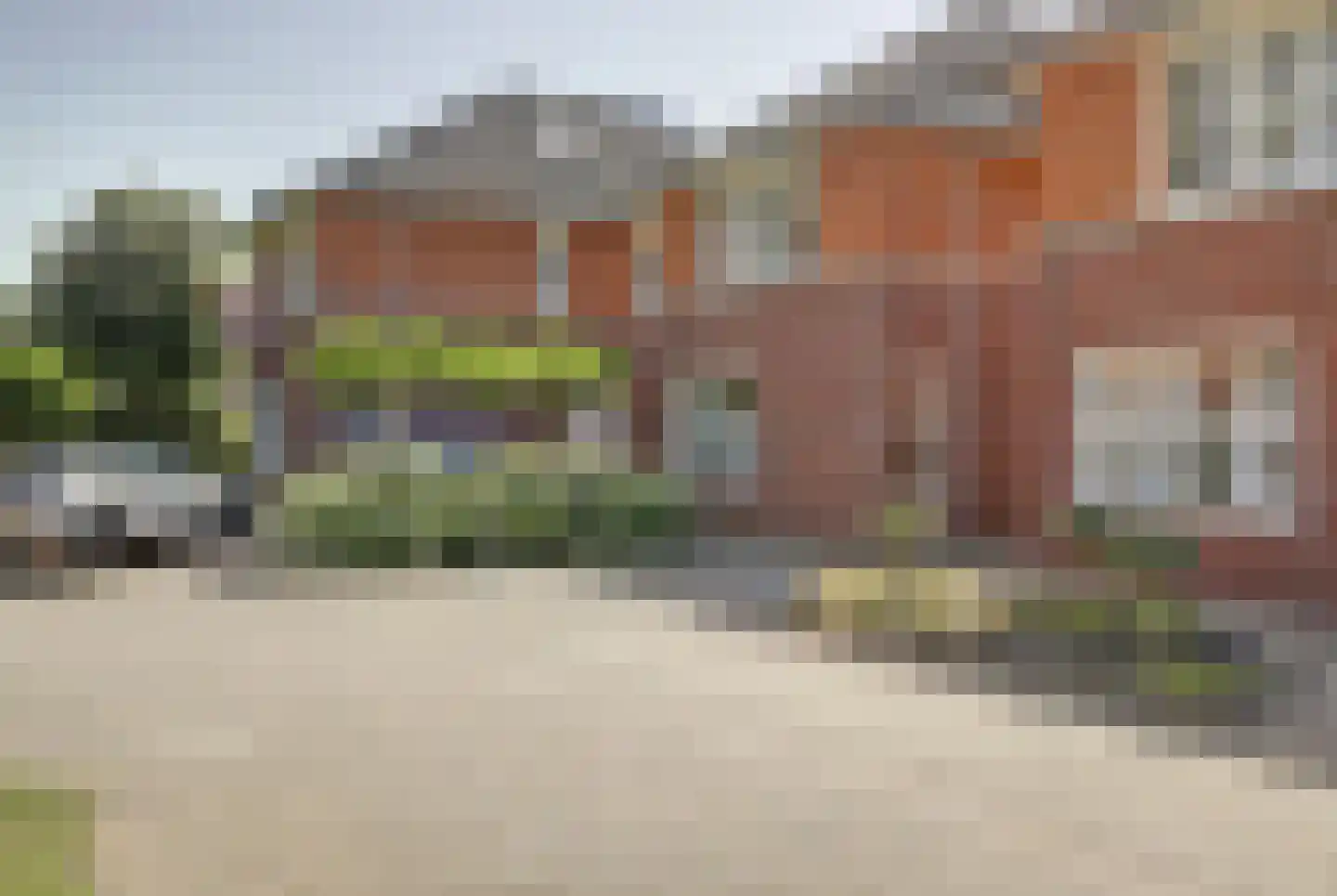 Armstrongerf 18 Melick thumbnail 45