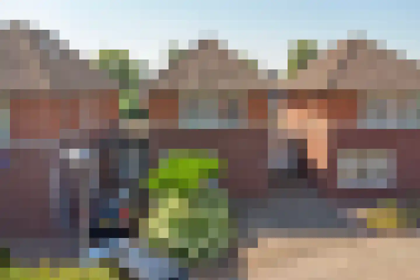 Armstrongerf 18 Melick thumbnail 48