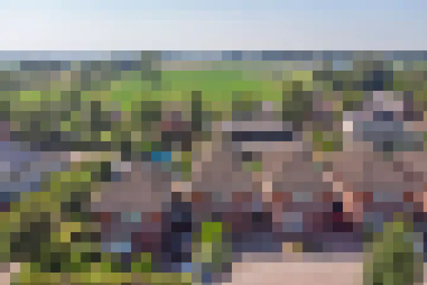 Armstrongerf 18 Melick thumbnail 50
