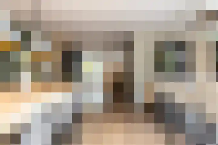 Armstronglaan 21 Reeuwijk thumbnail 21