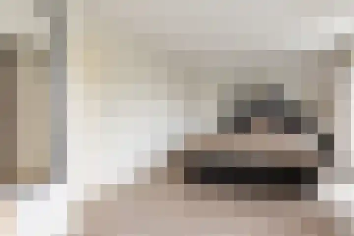 Armstronglaan 21 Reeuwijk thumbnail 30