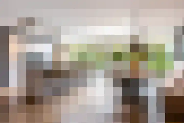 Armstronglaan 21 Reeuwijk thumbnail 4