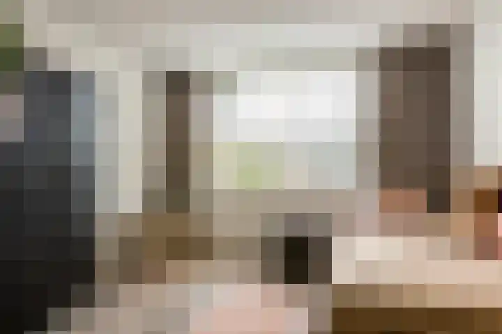Armstronglaan 21 Reeuwijk thumbnail 38