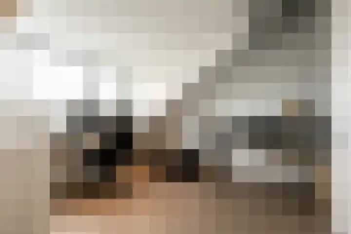 Armstronglaan 21 Reeuwijk thumbnail 44