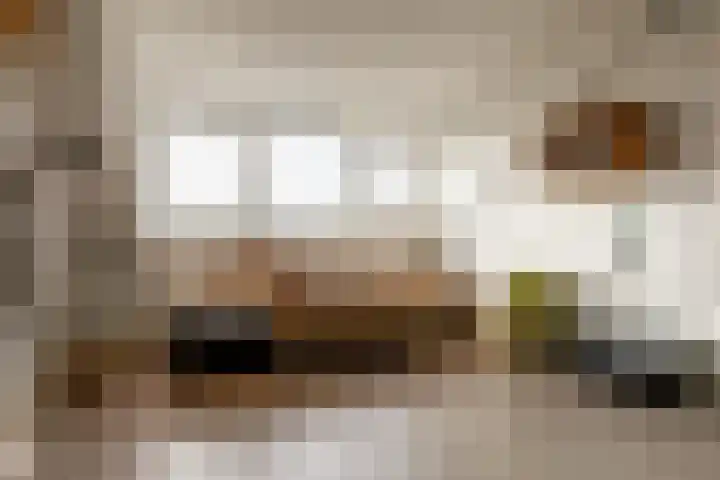 Armstronglaan 21 Reeuwijk thumbnail 48