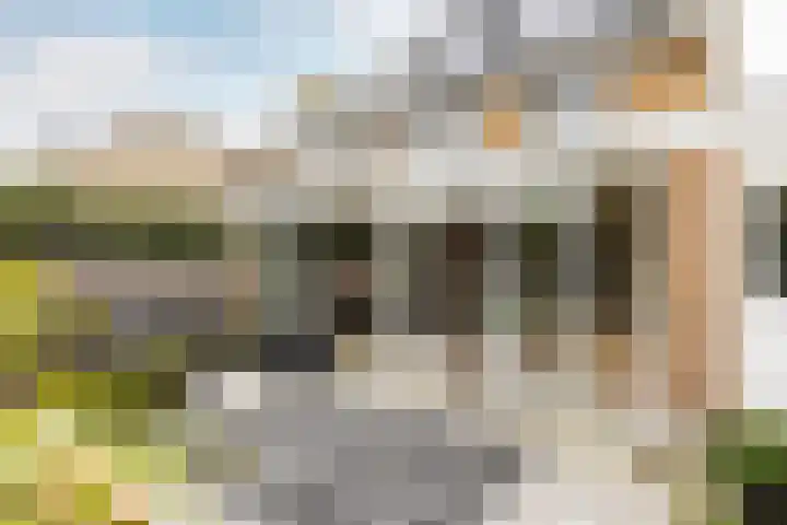 Armstronglaan 21 Reeuwijk thumbnail 52
