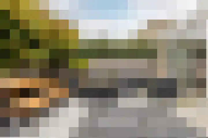 Armstronglaan 21 Reeuwijk thumbnail 57