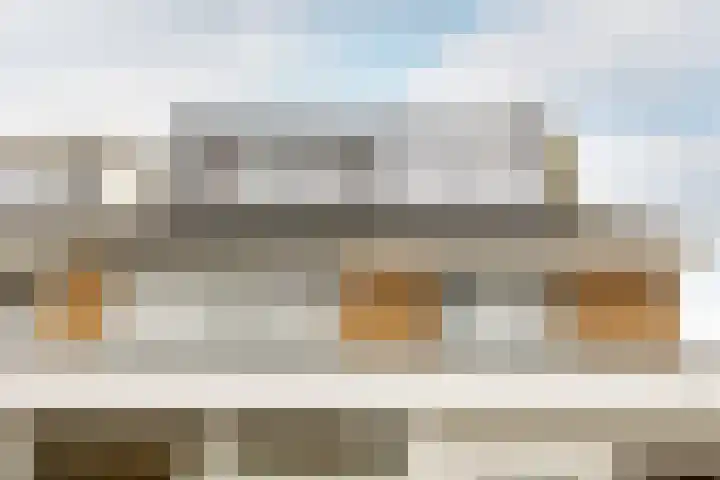 Armstronglaan 21 Reeuwijk thumbnail 53