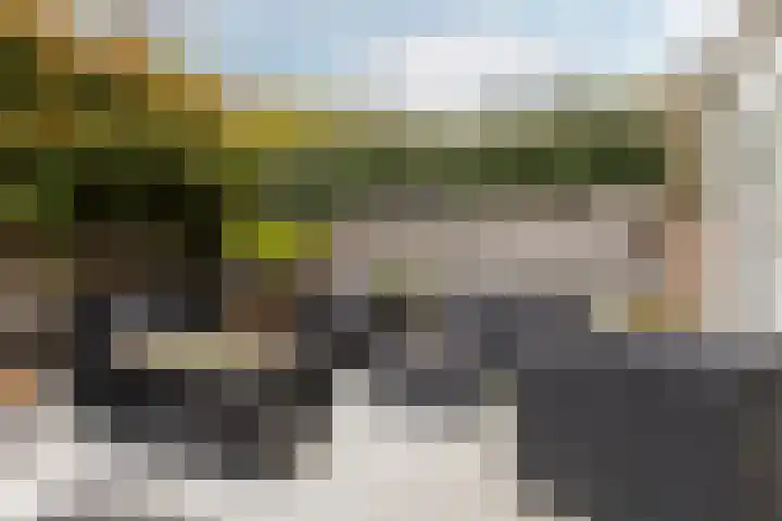 Armstronglaan 21 Reeuwijk thumbnail 57