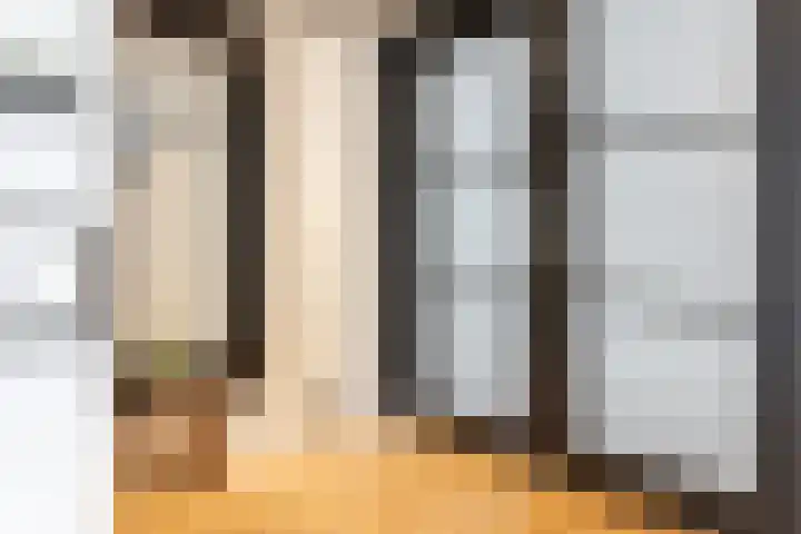 Armstronglaan 21 Reeuwijk thumbnail 7