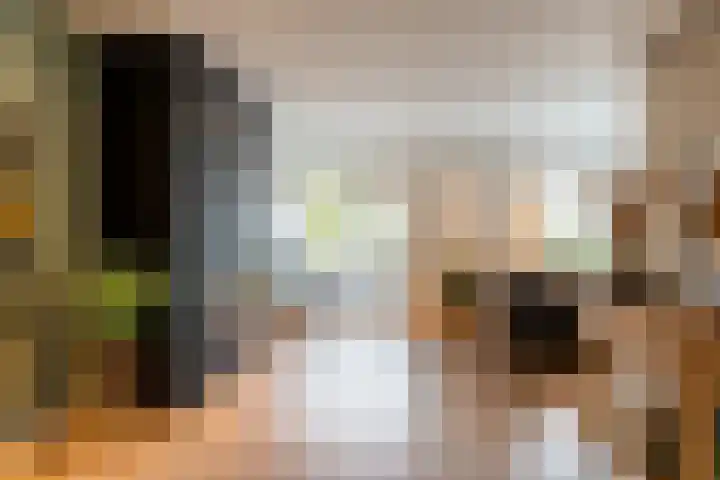 Armstronglaan 21 Reeuwijk thumbnail 9