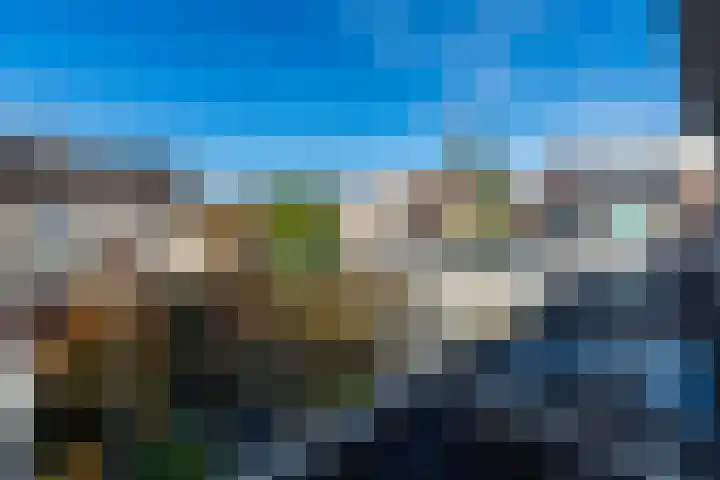 Armstrongstraat 2 Hilvarenbeek thumbnail 20