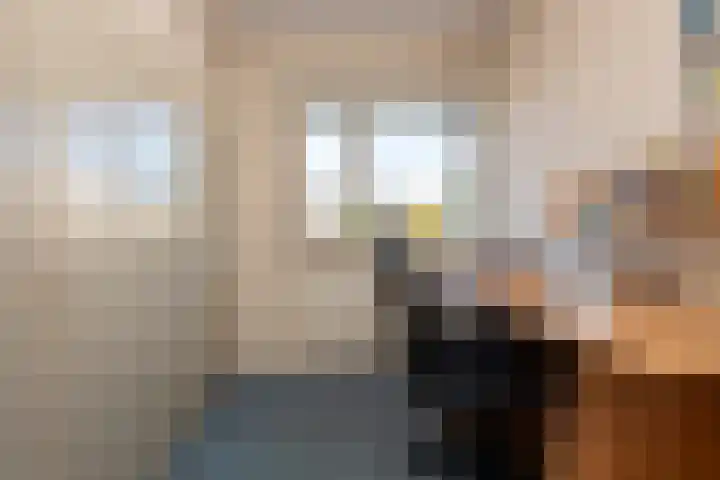 Armstrongstraat 2 Hilvarenbeek thumbnail 24