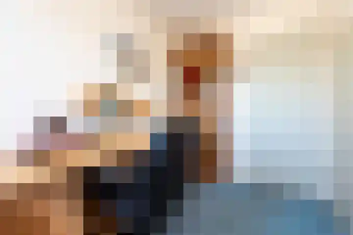 Armstrongstraat 2 Hilvarenbeek thumbnail 25