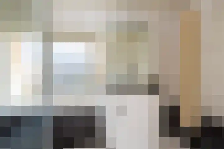 Armstrongstraat 2 Hilvarenbeek thumbnail 26