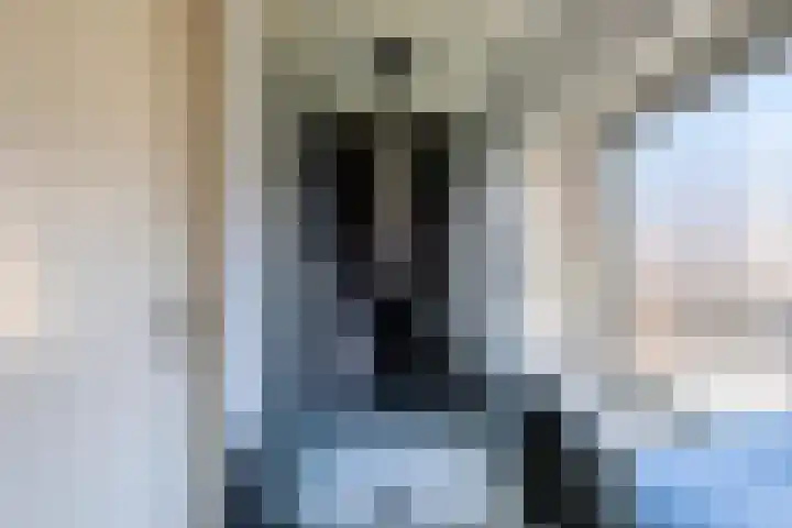 Armstrongstraat 2 Hilvarenbeek thumbnail 27