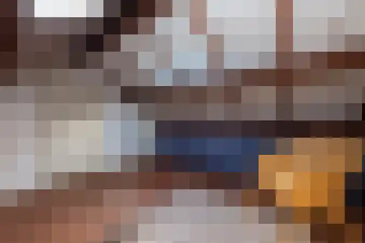 Armstrongstraat 2 Hilvarenbeek thumbnail 31