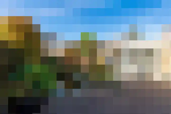 Armstrongstraat 2 Hilvarenbeek thumbnail 32