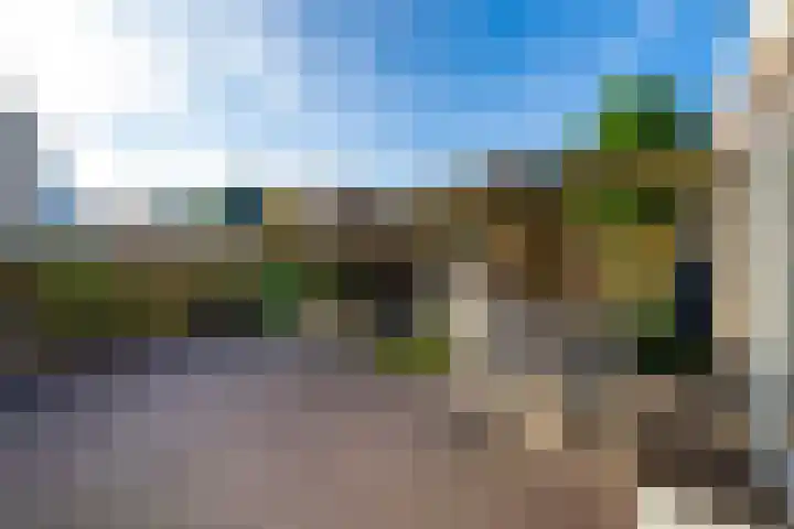 Armstrongstraat 2 Hilvarenbeek thumbnail 33