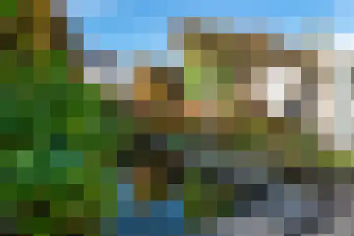 Armstrongstraat 2 Hilvarenbeek thumbnail 34