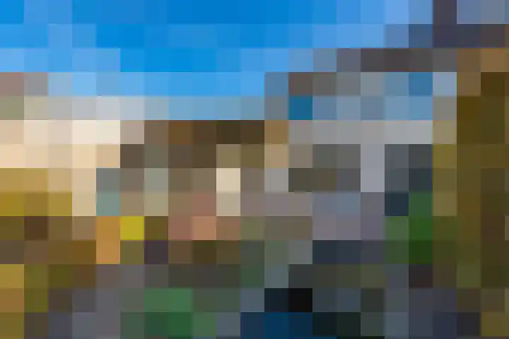 Armstrongstraat 2 Hilvarenbeek thumbnail 35