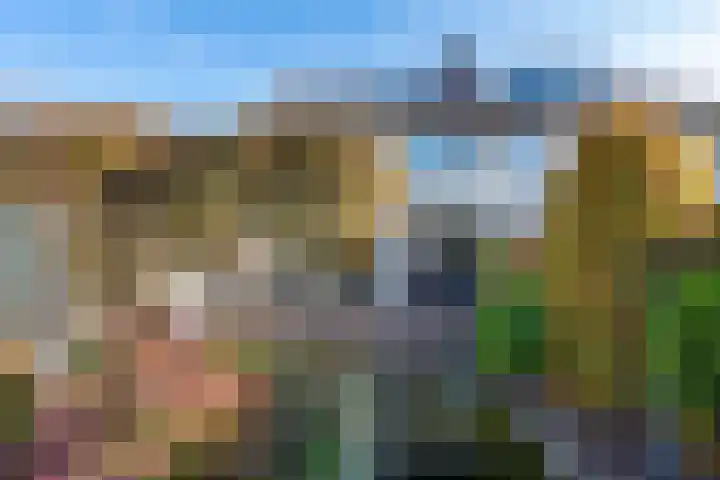 Armstrongstraat 2 Hilvarenbeek thumbnail 36