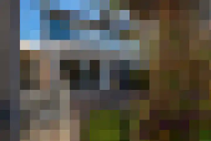Armstrongstraat 2 Hilvarenbeek thumbnail 37