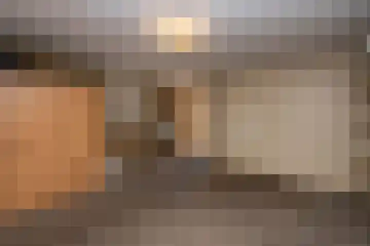 Armstrongstraat 2 Hilvarenbeek thumbnail 38