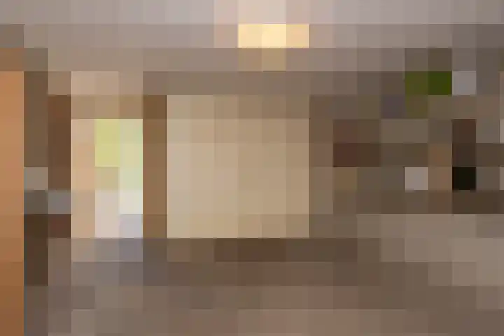 Armstrongstraat 2 Hilvarenbeek thumbnail 39