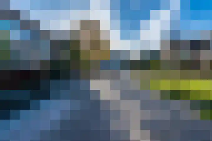 Armstrongstraat 2 Hilvarenbeek thumbnail 45