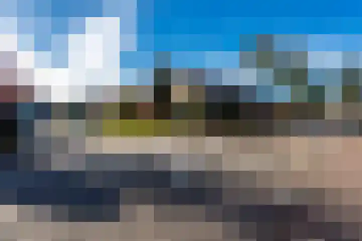 Armstrongstraat 2 Hilvarenbeek thumbnail 46