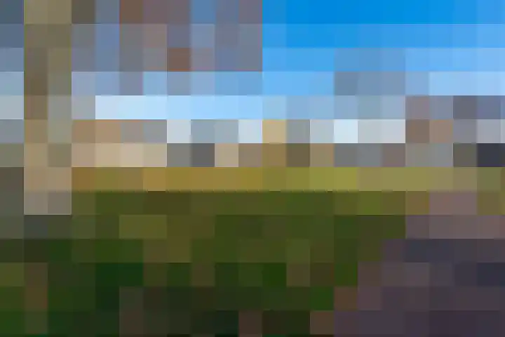 Armstrongstraat 2 Hilvarenbeek thumbnail 47