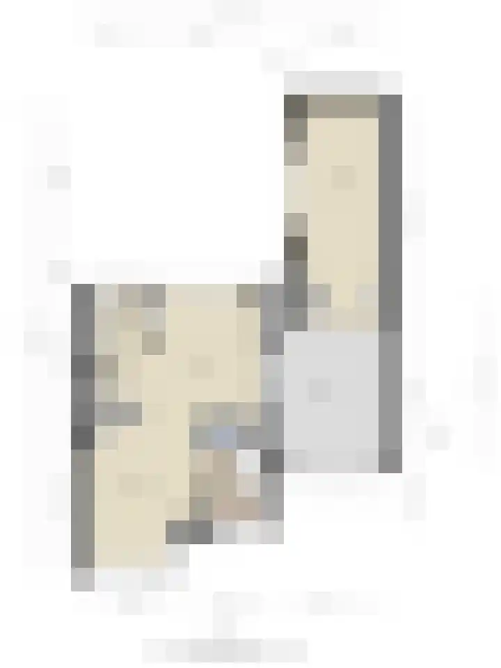 Armstrongstraat 2 Hilvarenbeek thumbnail 49