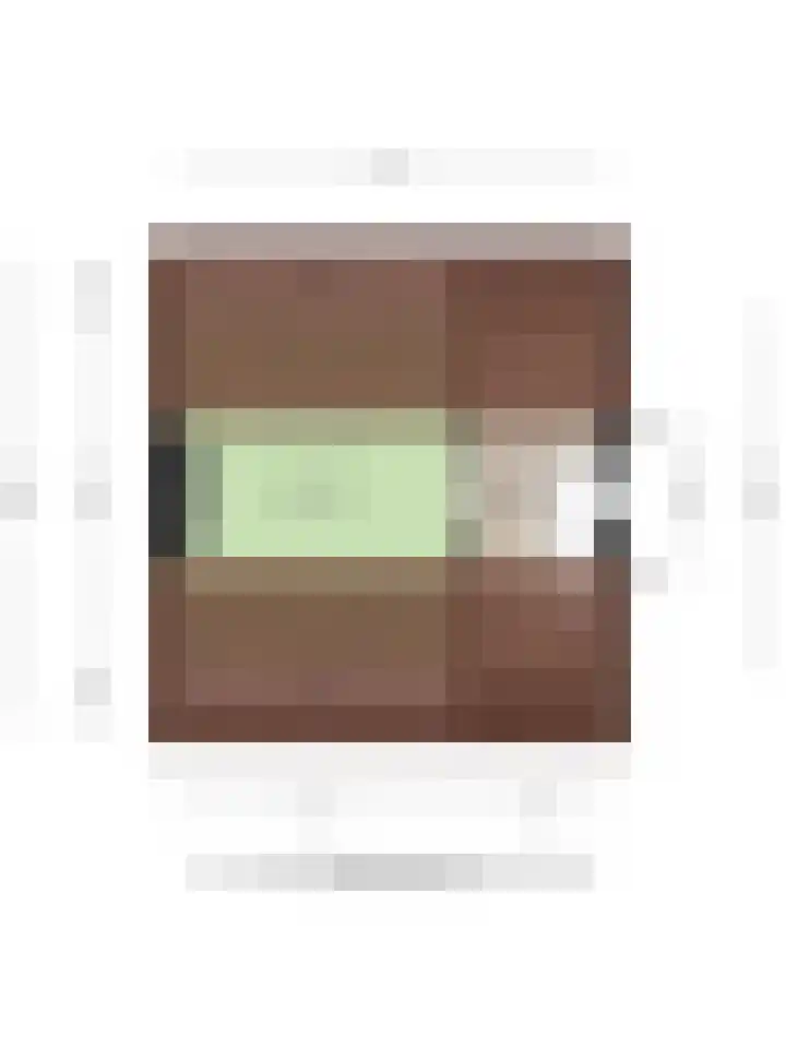 Armstrongstraat 2 Hilvarenbeek thumbnail 51