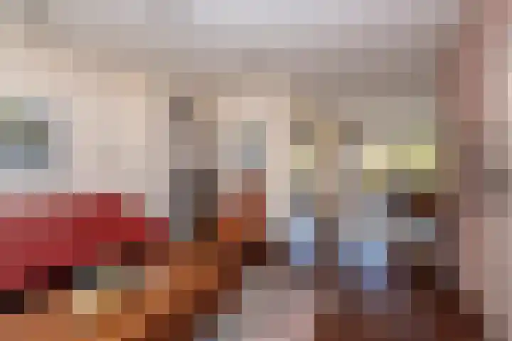 Armstrongstraat 2 Hilvarenbeek thumbnail 7