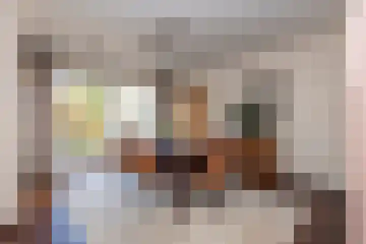 Armstrongstraat 2 Hilvarenbeek thumbnail 8