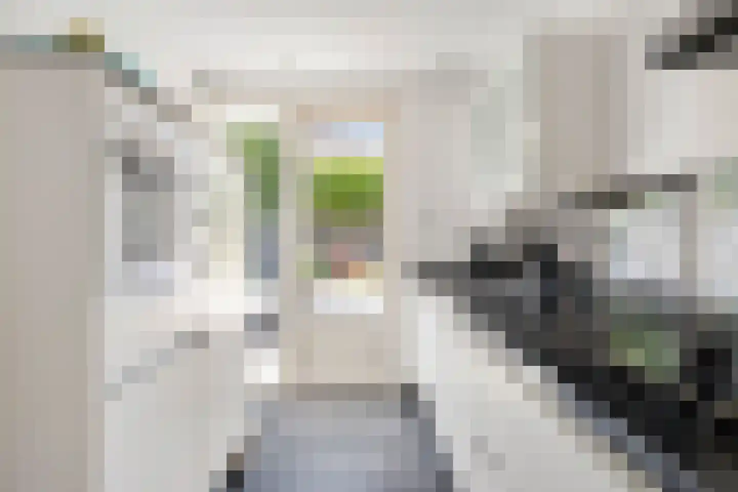 Armstrongstraat 30 Loon op Zand thumbnail 13