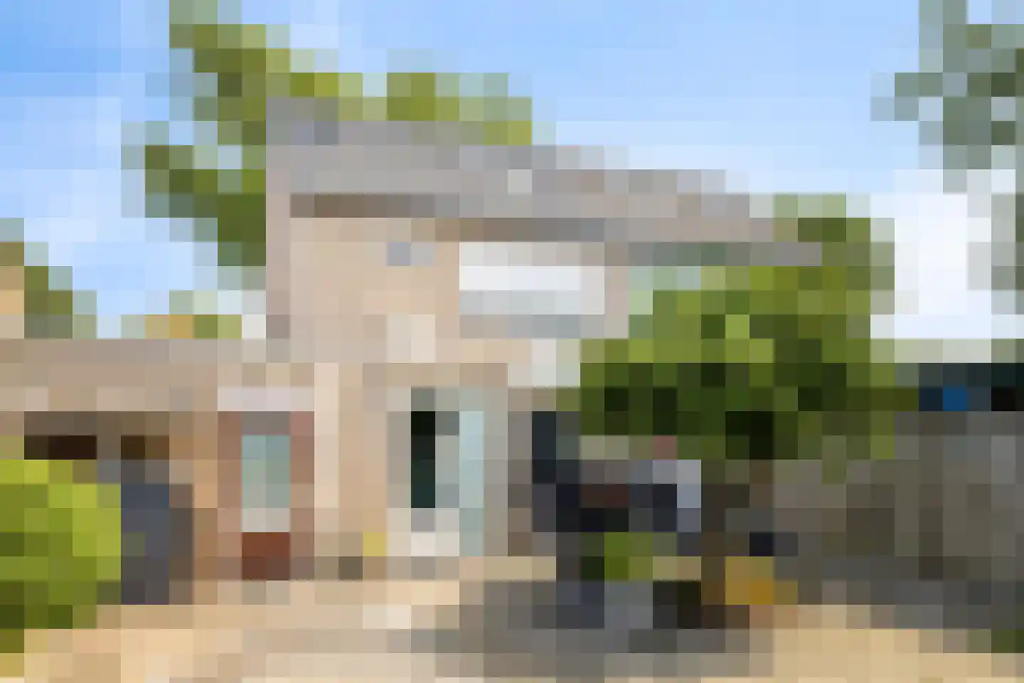 Armstrongstraat 30 Loon op Zand thumbnail 24