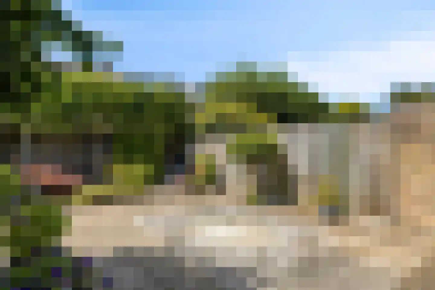 Armstrongstraat 30 Loon op Zand thumbnail 27