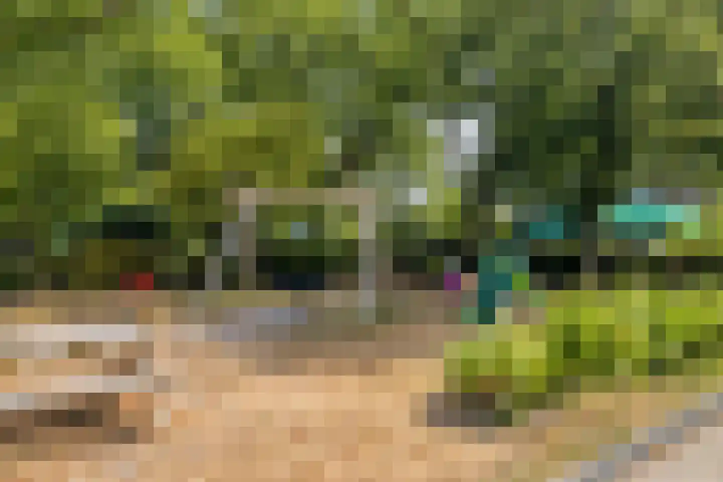 Armstrongstraat 30 Loon op Zand thumbnail 31