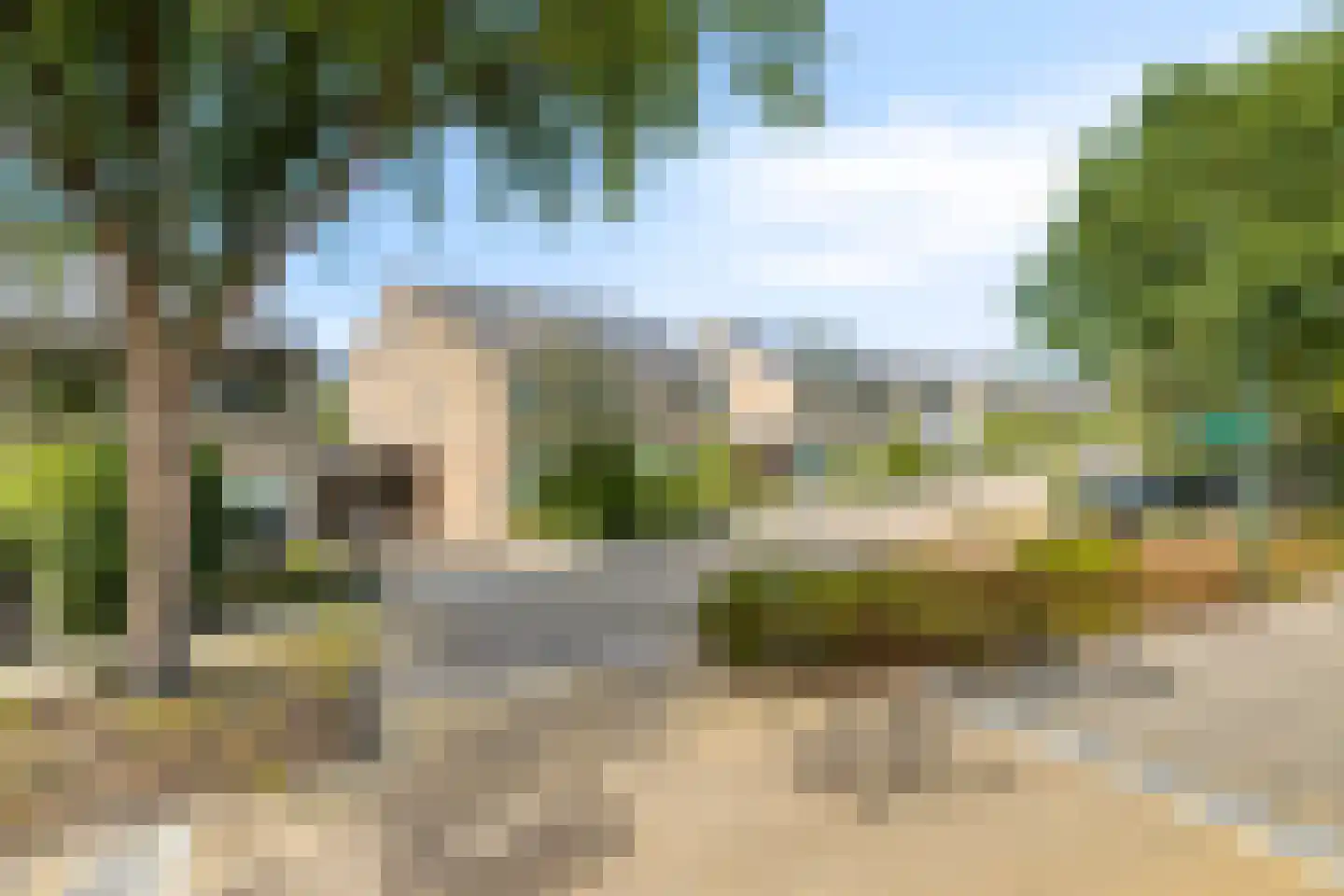 Armstrongstraat 30 Loon op Zand thumbnail 32